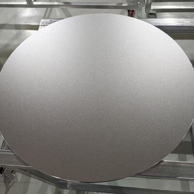 Guter Preis Gute Preise Ss 304 Sandstrahl- und Kratzfeste Oberfläche aus Edelstahl für Küchentisch/Schrank Online