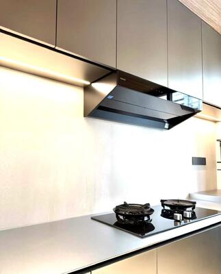 Guter Preis 25-Zoll kratzfeste Edelstahl-Spüle, Waschküchenspüle, Topmount Online