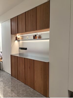 Guter Preis 33-Zoll kratzfester Edelstahlspüle mit Bodenrost und Sieb Online