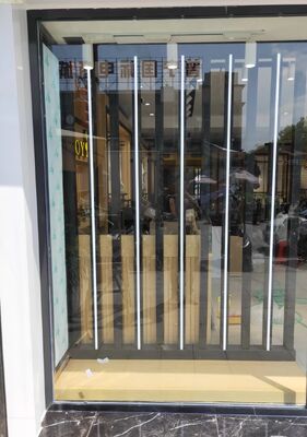 Guter Preis Gold Edelstahl Laserschnitt Trennwand für Villa Lobby Online